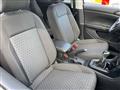 VOLKSWAGEN T-CROSS 1.0 TSI Sport