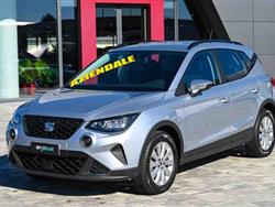 SEAT ARONA 1.0 EcoTSI 110cv Style