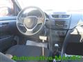 SUZUKI SWIFT 1.2 VVT 5 porte GL - NEOPATENTATI