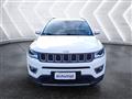 JEEP COMPASS 1.4 m-air Limited 4wd 170cv auto my19