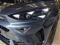 CUPRA FORMENTOR 2.0 TDI DSG