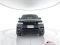 LAND ROVER RANGE ROVER SPORT 3.0 TDV6 HSE