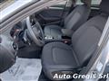 AUDI A3 SPORTBACK SPB 35 TDI S tronic Business