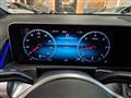 MERCEDES CLASSE GLB GLB 200 d Sport Plus auto