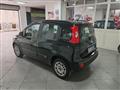 FIAT PANDA 1.2 Easy 44000KM + 600? GPL