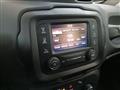 JEEP RENEGADE 1.0 T3 LONGITUDE euro6D-temp Prezzo vero