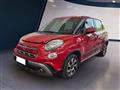 FIAT 500L 2017 Cross Cross 1.6 mjt 120cv my20