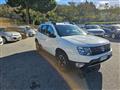 DACIA DUSTER 1.5 dCi 110CV S&S 4x4 Serie Limitata Black Shadow