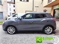 SSANGYONG TIVOLI 1.6d 2WD Be Visual Cool GARANZIA INCLUSA