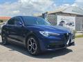 ALFA ROMEO Stelvio 2.2 T.diesel 180CV AT8 RWD Bus.