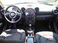 MINI COUNTRYMAN Mini 2.0 Cooper D Countryman Automatica