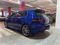 VOLKSWAGEN GOLF 2.0 3p.