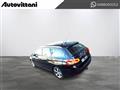 PEUGEOT 308 Station Wagon 1.2 PureTech Turbo 130cv Allure