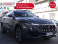 MASERATI LEVANTE V6 Diesel 275 CV AWD