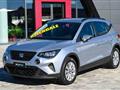 SEAT ARONA 1.0 EcoTSI 110cv Style