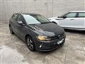 VOLKSWAGEN POLO 1.0 EVO 80 CV 5p. Comfortline BlueMotion Technolog