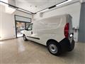 FIAT DOBLÒ 1.3 MJT S&S PL-TN Cargo Maxi Business