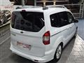 FORD Tourneo Courier Courier 1.5 TDCI 75 CV Plus