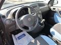 FIAT PANDA 1.2 Emotion eco