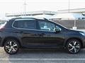 PEUGEOT 2008 (2013) PureTech Turbo 110 S&S Allure