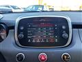 FIAT 500X 1.3Mjt CROSS 95cv ANDROID/CARPLAY ALERT SUP CORSIA