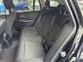 BMW SERIE 3 316d 48V Business Advantage