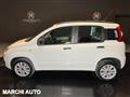 FIAT PANDA 0.9 TwinAir Turbo Natural Power Easy