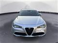 ALFA ROMEO GIULIA 2.2 Turbodiesel 190 CV AT8 Sprint