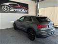 AUDI Q3 35 TDI S tronic automatica