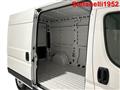 CITROEN JUMPER 35 BlueHDi 140 S&S L2H2 Furgone