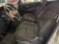 HYUNDAI iX20 1.4 crdi Xpossible FL E6