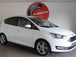 FORD C-MAX 2.0 TDCi 150CV Start&Stop Business Uniprop.