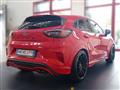 FORD Puma Hybrid ST-LineX 155cv TOP DI GAMMA