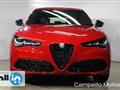 ALFA ROMEO STELVIO 2.2 Turbo Diesel 210cv AT8 Q4 Veloce MY23