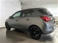 OPEL CORSA 1.4 90CV GPL Tech 5 porte b-Color