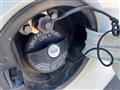 FIAT GRANDE PUNTO 1.2 benzina/gpl Bellissima Pronta per Consegna