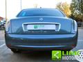 LANCIA THESIS 2.4 JTD 150CV - 2002