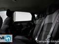 NISSAN QASHQAI 2021 Qashqai MHEV 140cv N-Connecta