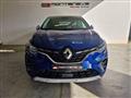 RENAULT NUOVO CAPTUR Blue dCi 115 CV EDC Intense