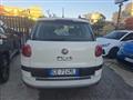 FIAT 500L 1.4 95 CV S&S Connect NO OBBLIGO FINAN. !!!!