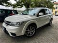 FIAT Freemont 2.0 mjt 16v Urban 170cv