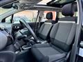 CITROEN C3 AIRCROSS BlueHDi 100 S&S Shine