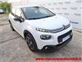 CITROEN C3 BlueHDi 100 S&S Feel - MINI RATA 4 ANNI