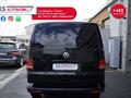 VOLKSWAGEN TRANSPORTER FURGONE Transporter 2.0 BiTDI 180CV DSG 4 Motion PL Furgone