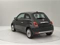 FIAT 500 1.0 hybrid Dolcevita 70cv