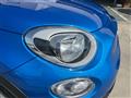 FIAT 500X 1.0 T3 120 CV Dolcevita