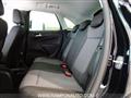 OPEL CROSSLAND 1.2 12V Start&Stop Elegance