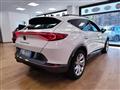 CUPRA FORMENTOR 1.4 e-Hybrid DSG