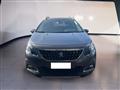 PEUGEOT 2008 (2013) 1.2 PT t. Allure s&s 110cv my16