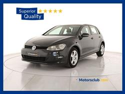 VOLKSWAGEN GOLF 1.2 TSI 85 CV 5p. Trendline